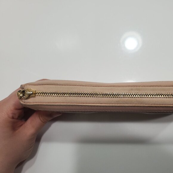 BVLGARI Wallet - Picture 11 of 16